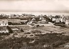 Rp village0009